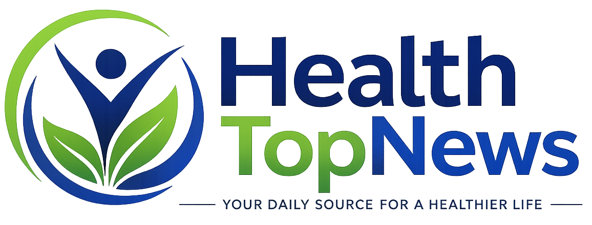 Health TopNews